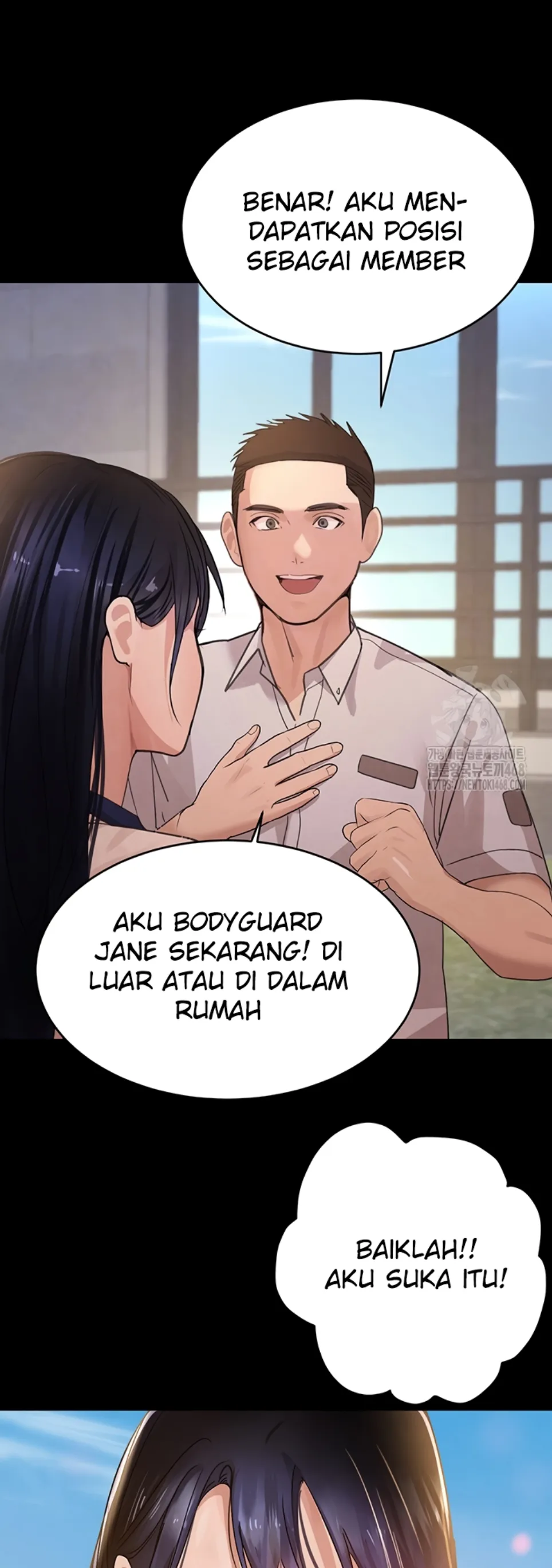 image-komik-boss-daughter-chapter-40-3/57