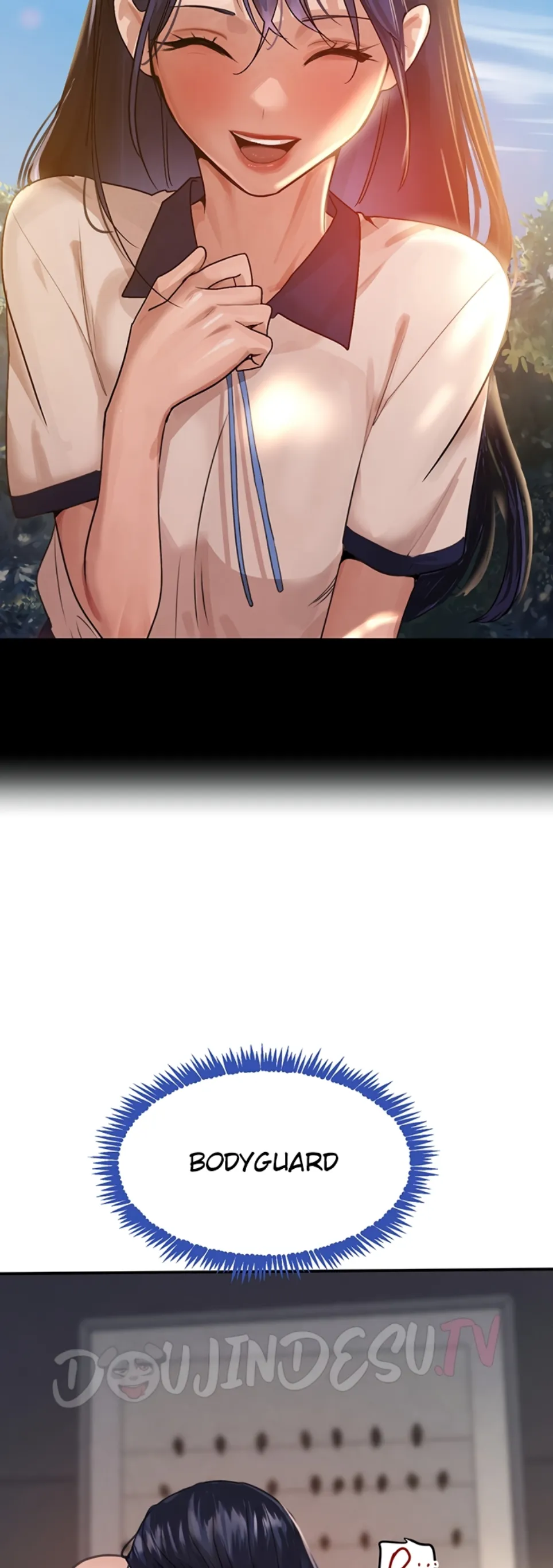 image-komik-boss-daughter-chapter-40-4/57