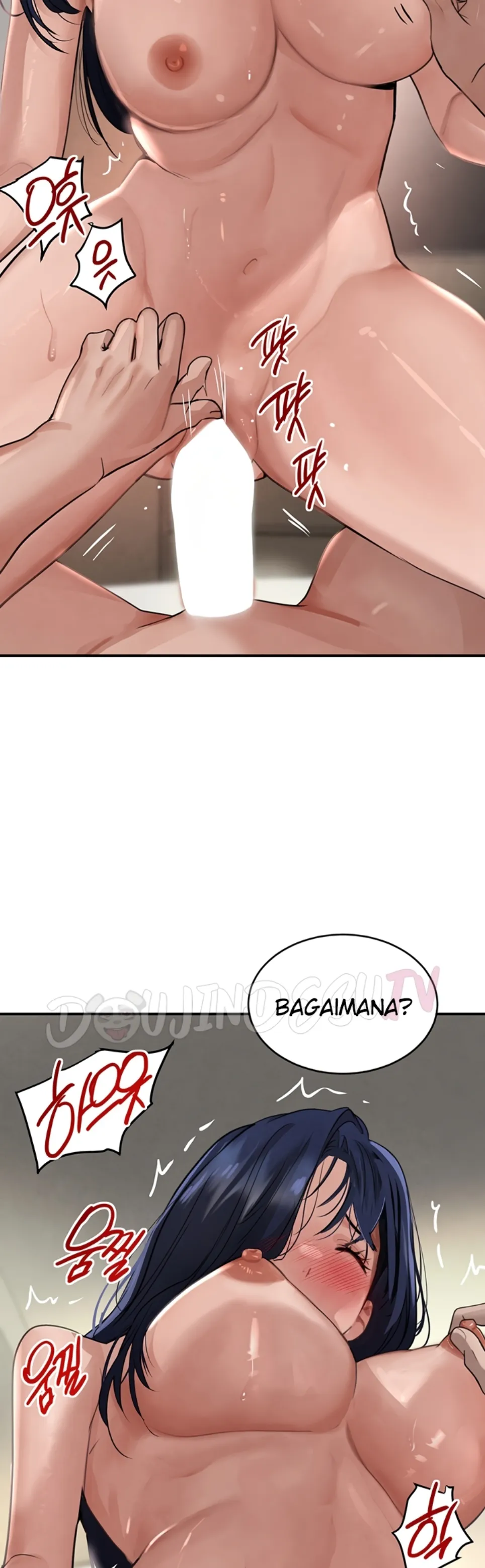 image-komik-boss-daughter-chapter-40-10/57