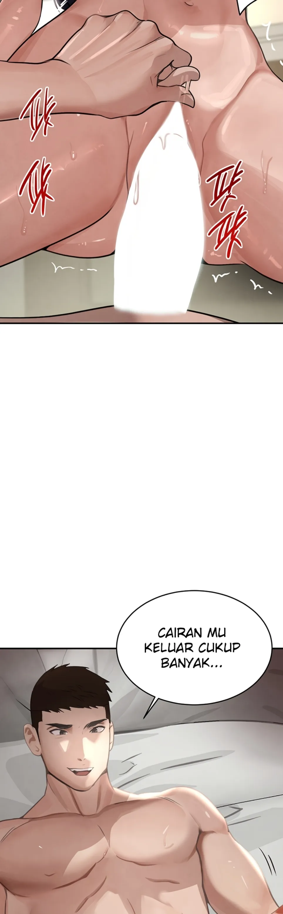 image-komik-boss-daughter-chapter-40-11/57