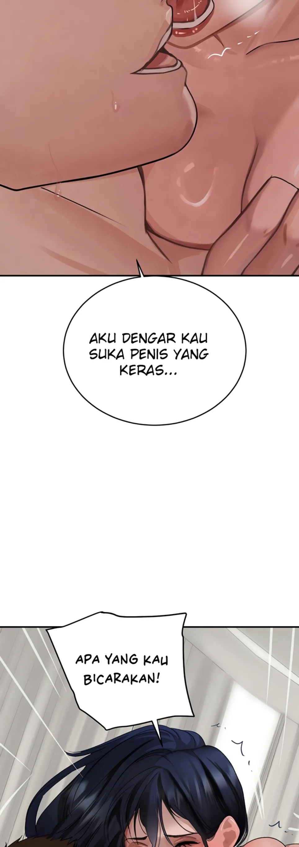image-komik-boss-daughter-chapter-40-20/57