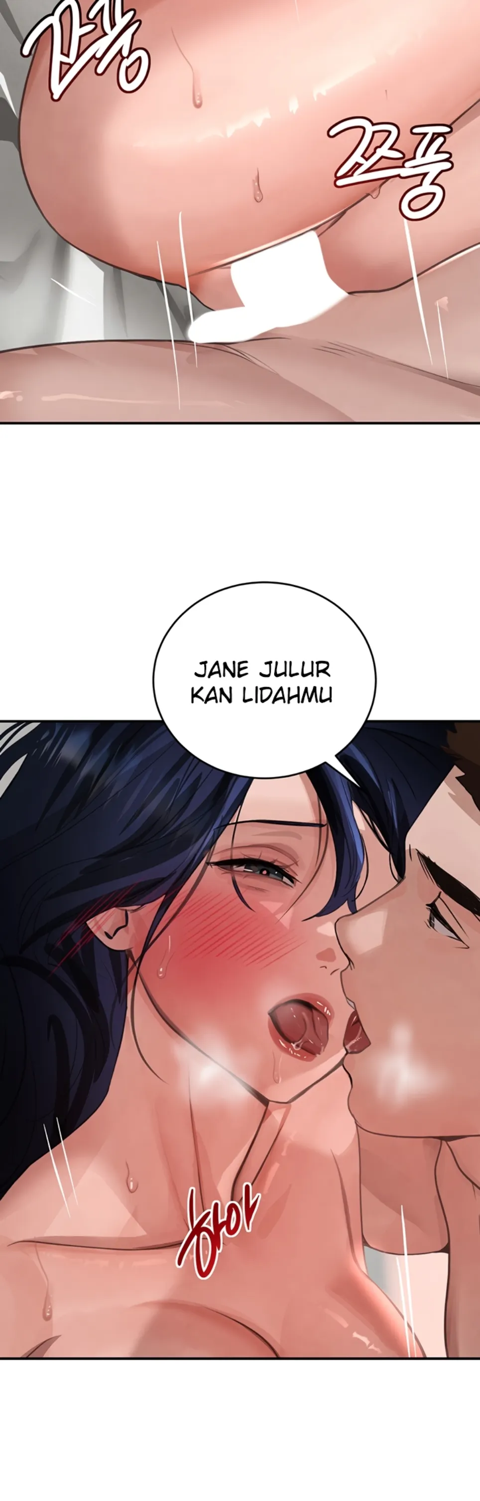 image-komik-boss-daughter-chapter-40-31/57