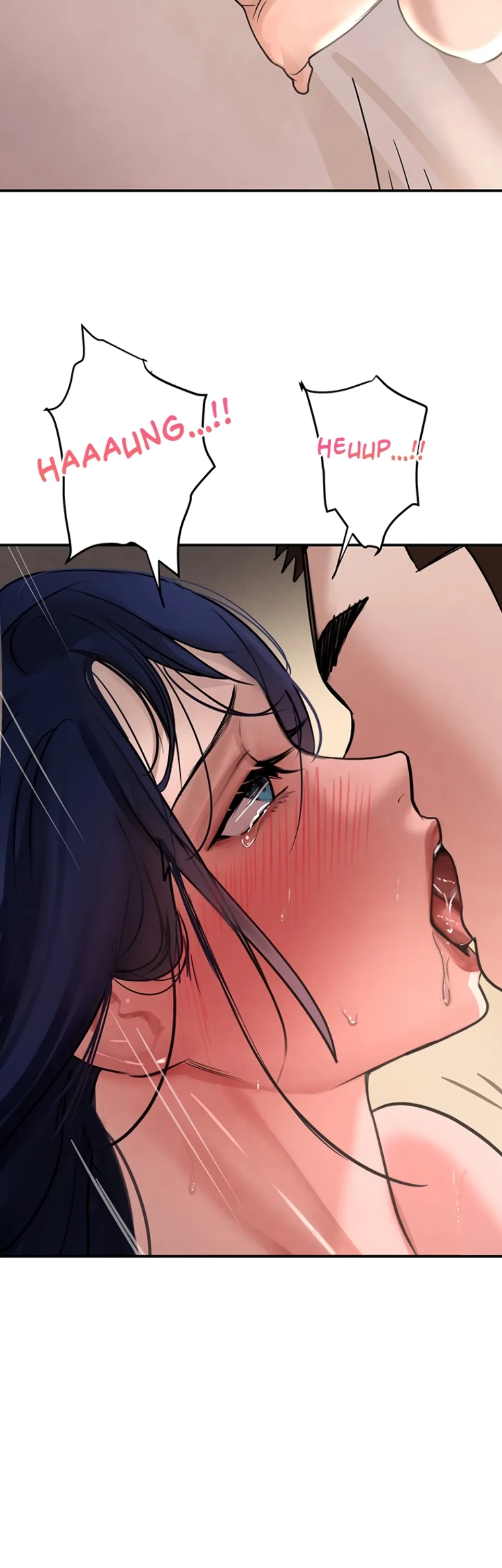 image-komik-boss-daughter-chapter-40-36/57