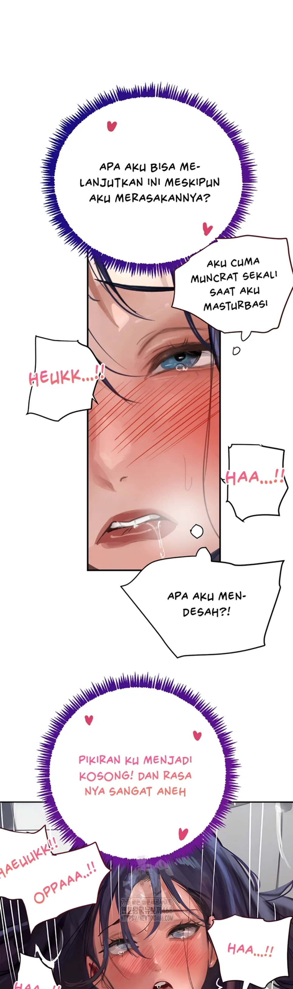 image-komik-boss-daughter-chapter-40-44/57