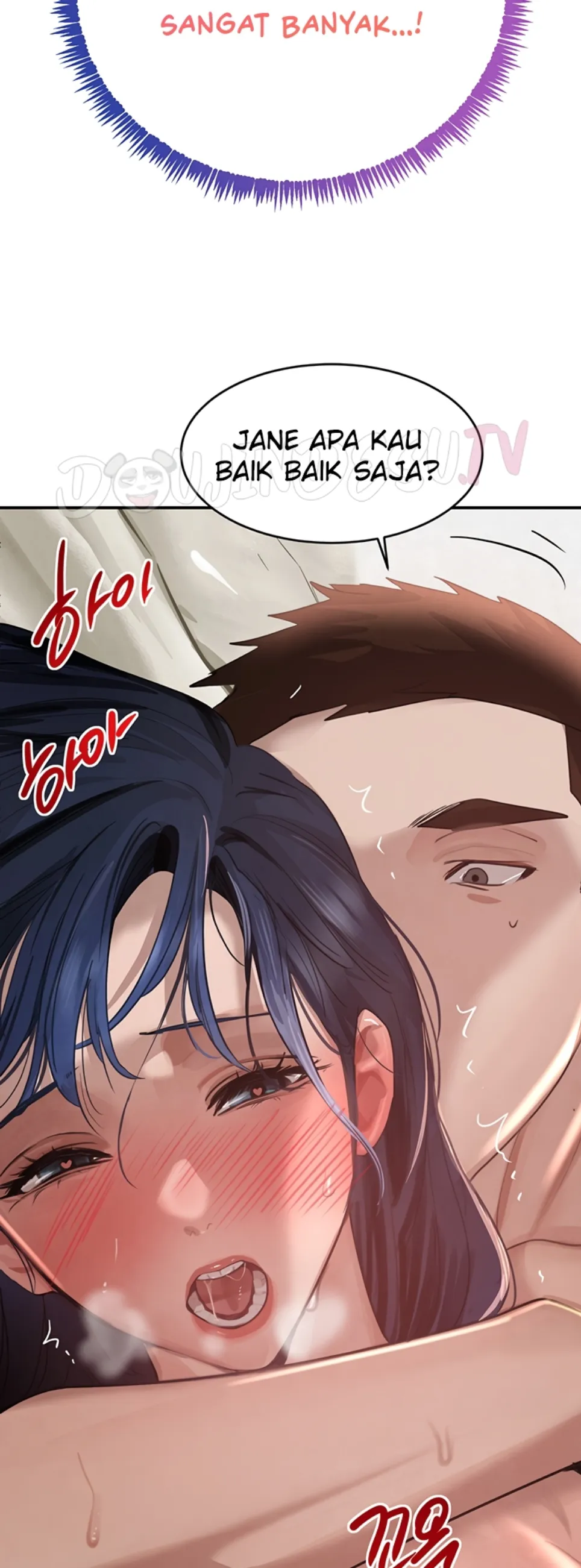 image-komik-boss-daughter-chapter-40-51/57