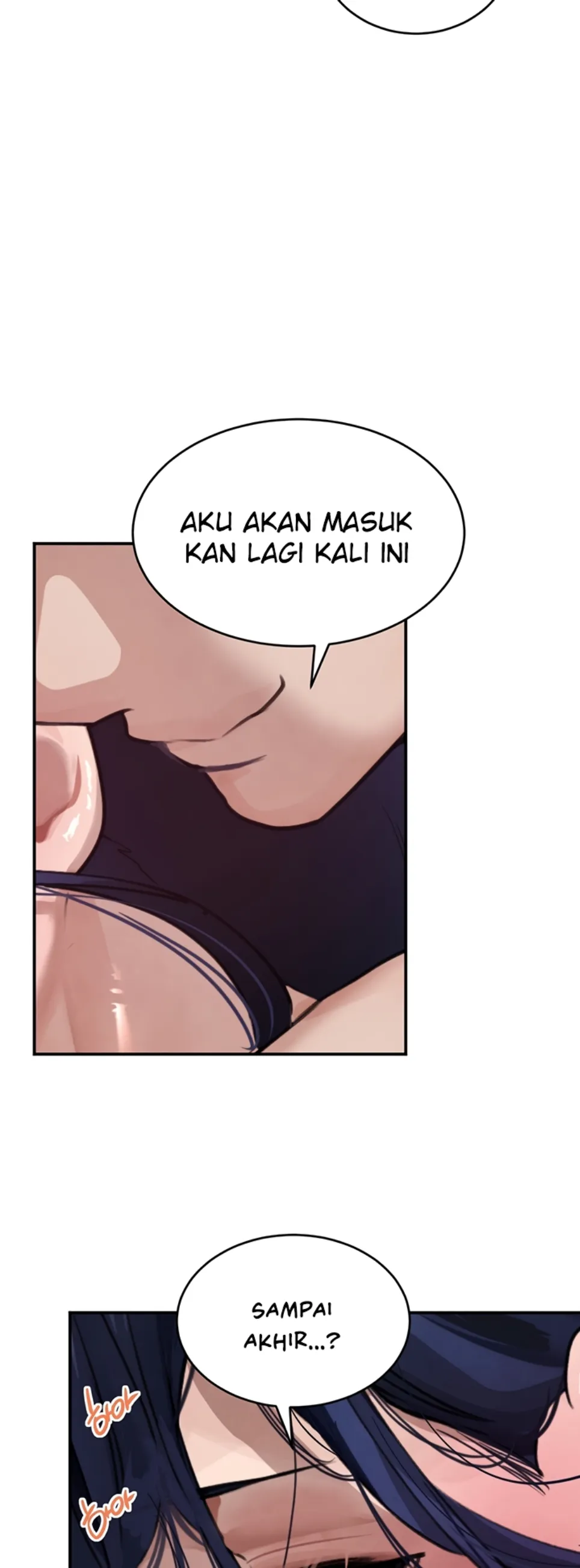 image-komik-boss-daughter-chapter-40-53/57