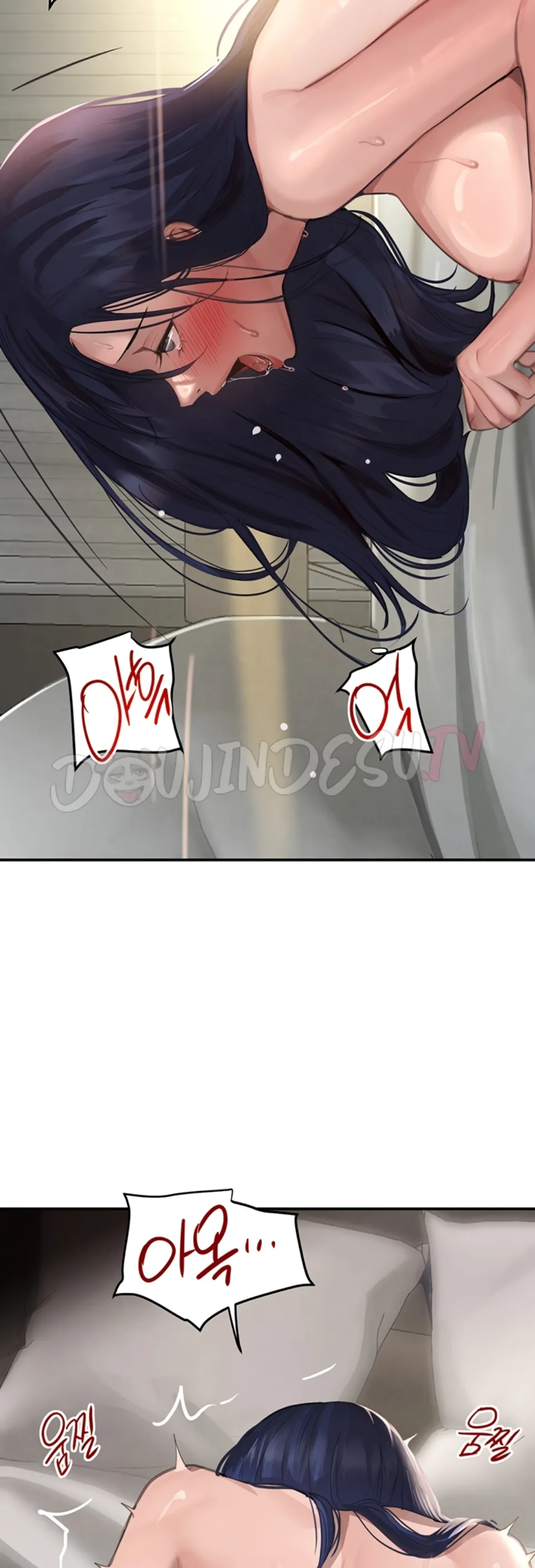 image-komik-boss-daughter-chapter-41-5/58