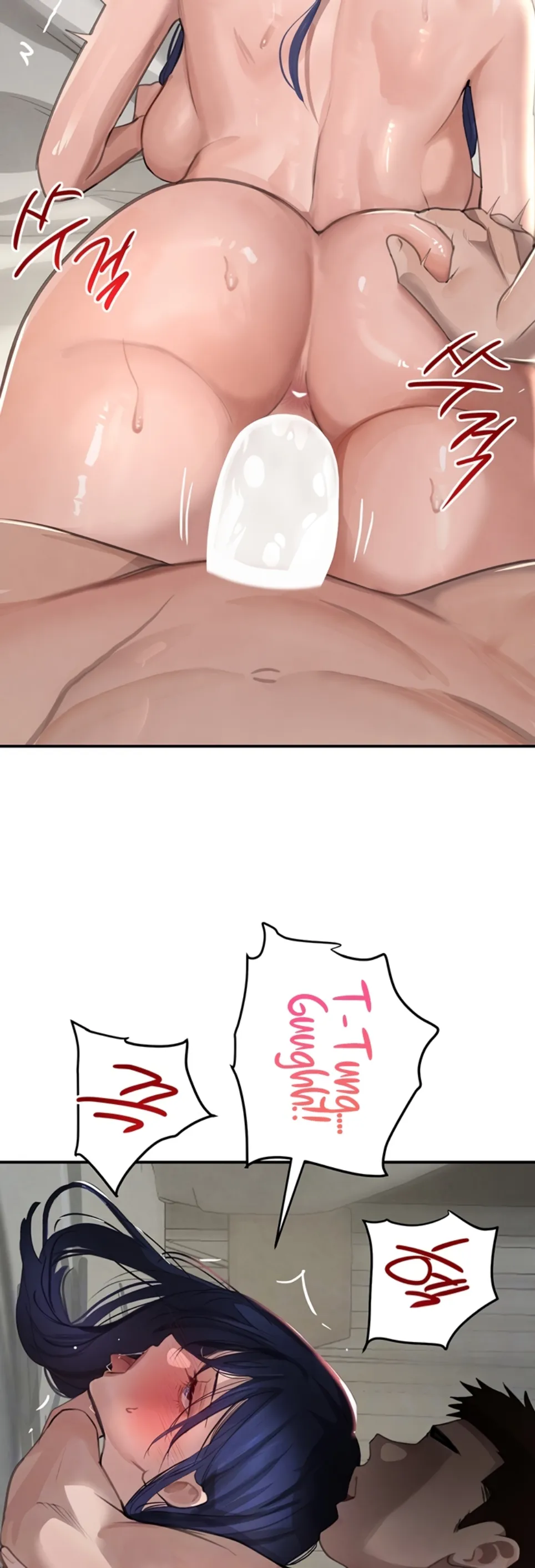 image-komik-boss-daughter-chapter-41-6/58