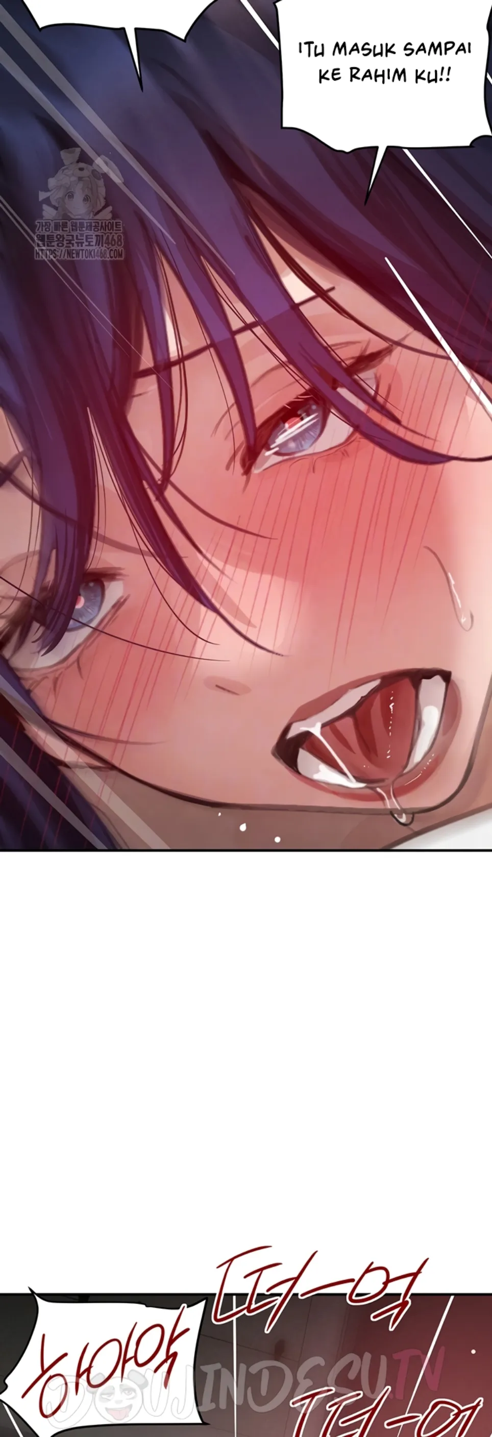 image-komik-boss-daughter-chapter-41-9/58