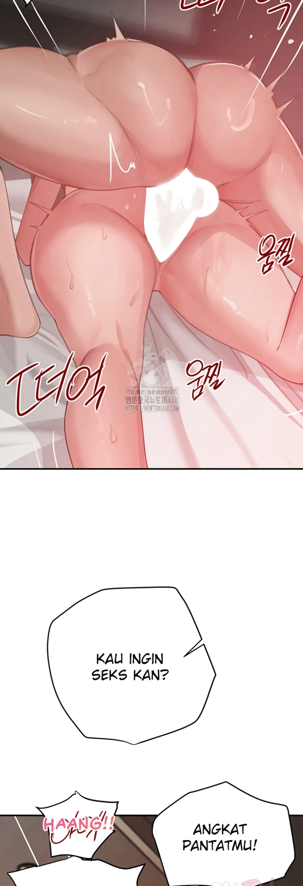 image-komik-boss-daughter-chapter-41-10/58