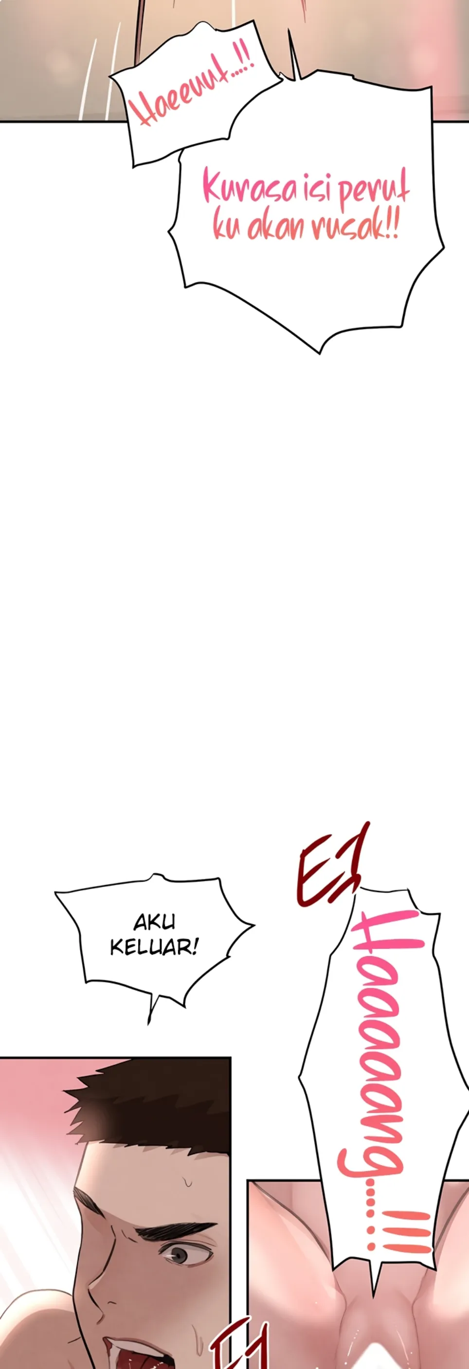 image-komik-boss-daughter-chapter-41-13/58