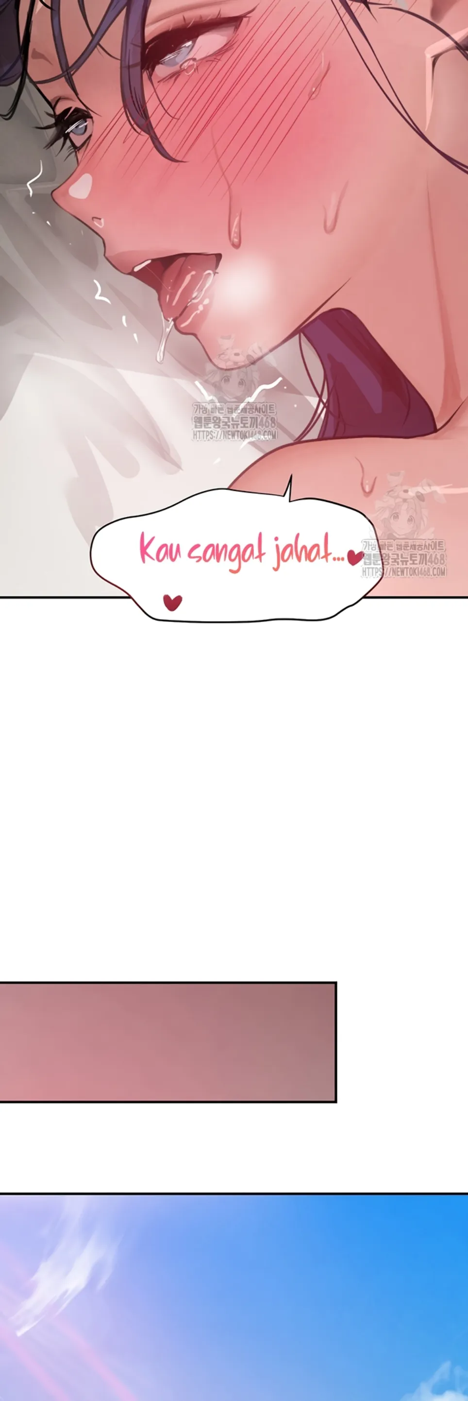 image-komik-boss-daughter-chapter-41-20/58