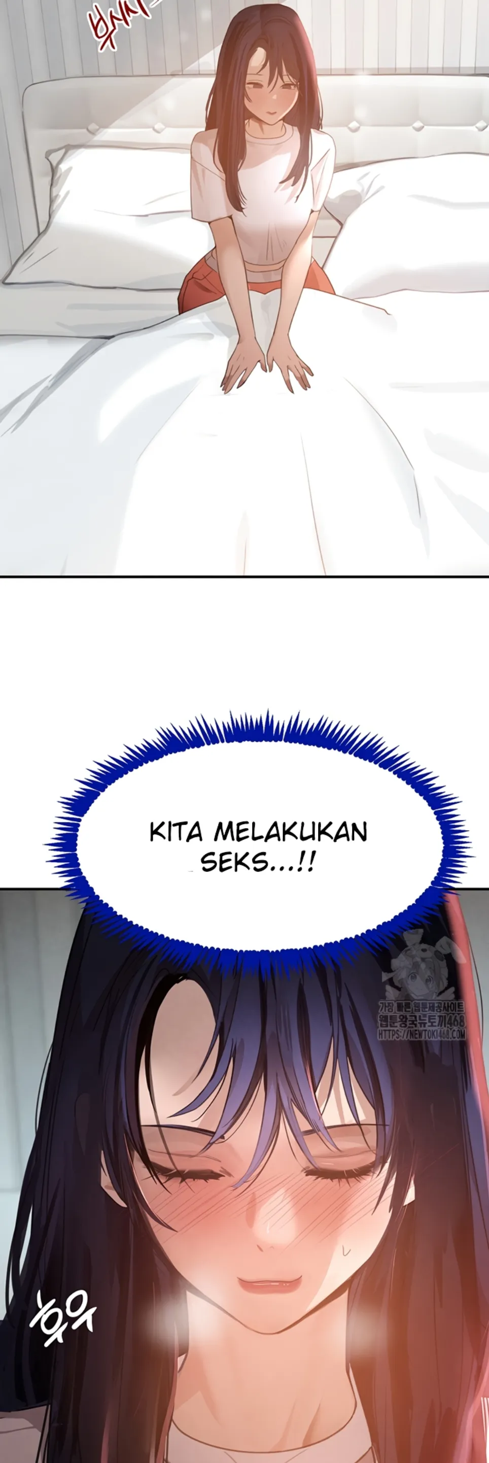 image-komik-boss-daughter-chapter-41-22/58