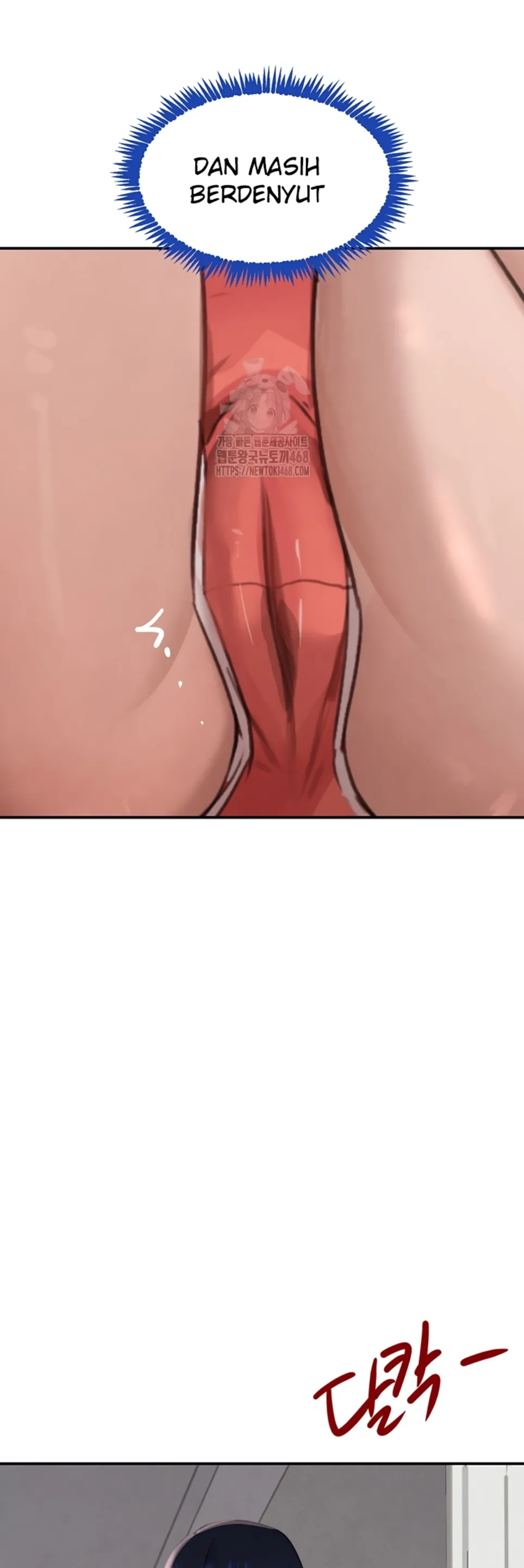 image-komik-boss-daughter-chapter-41-25/58