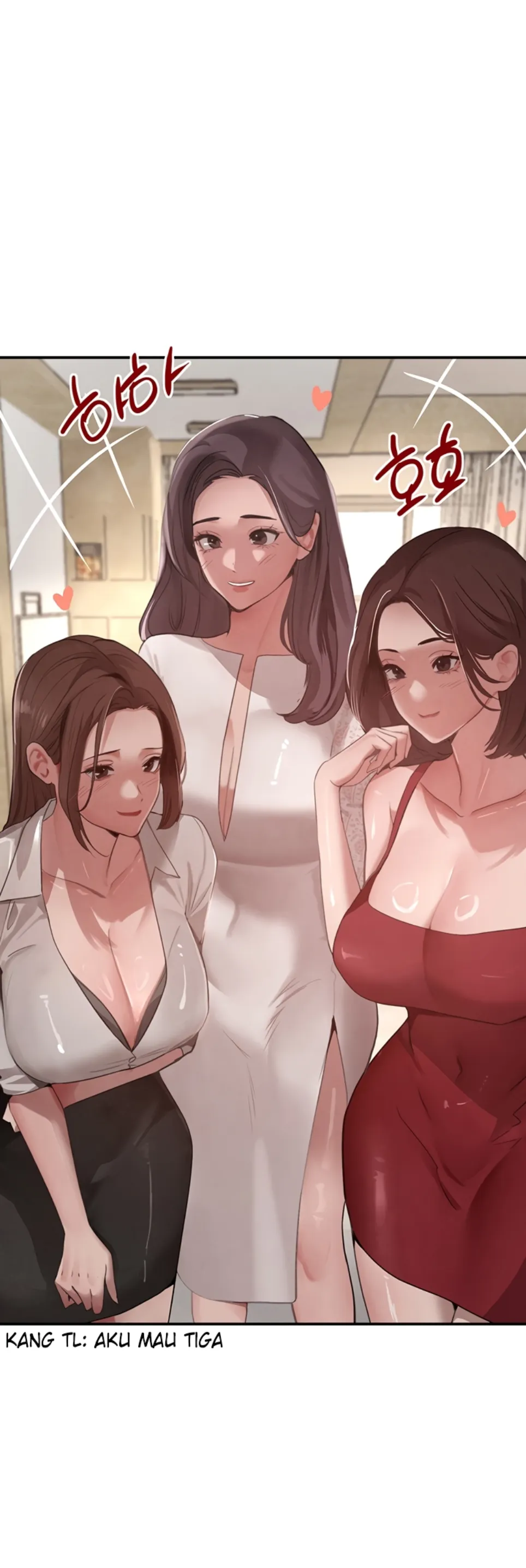 image-komik-boss-daughter-chapter-41-27/58