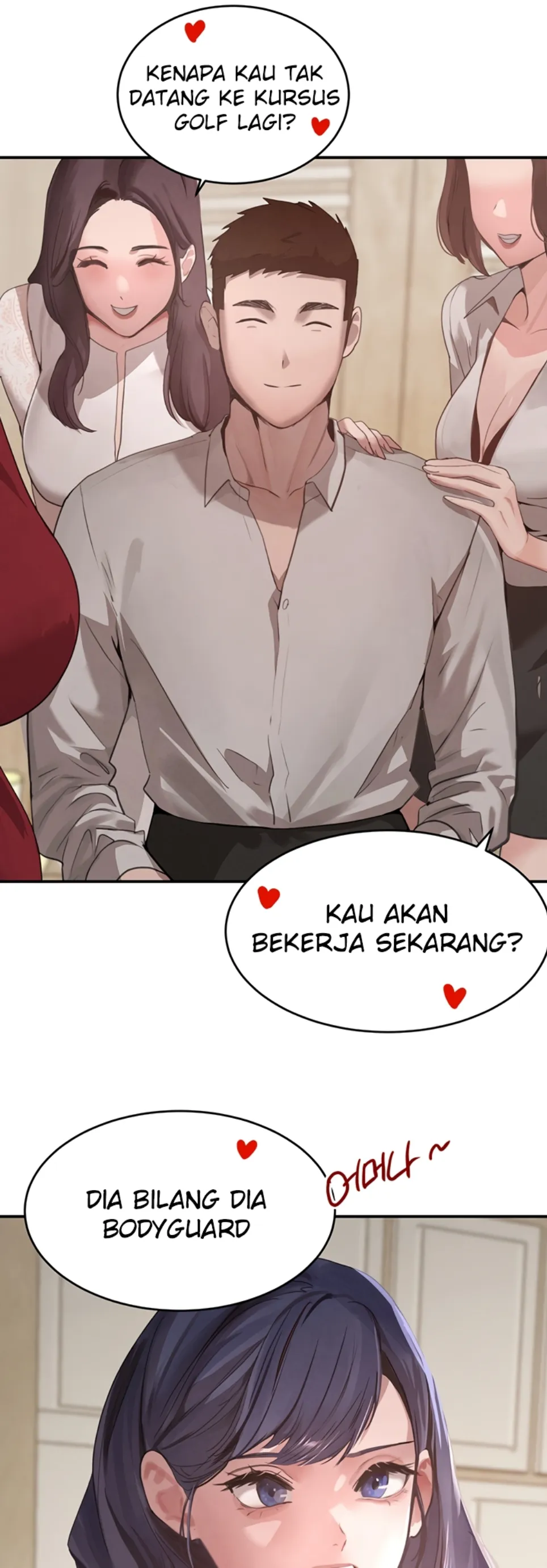 image-komik-boss-daughter-chapter-41-28/58