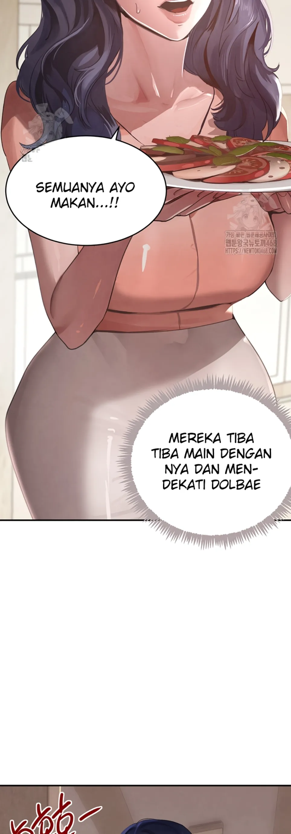 image-komik-boss-daughter-chapter-41-29/58