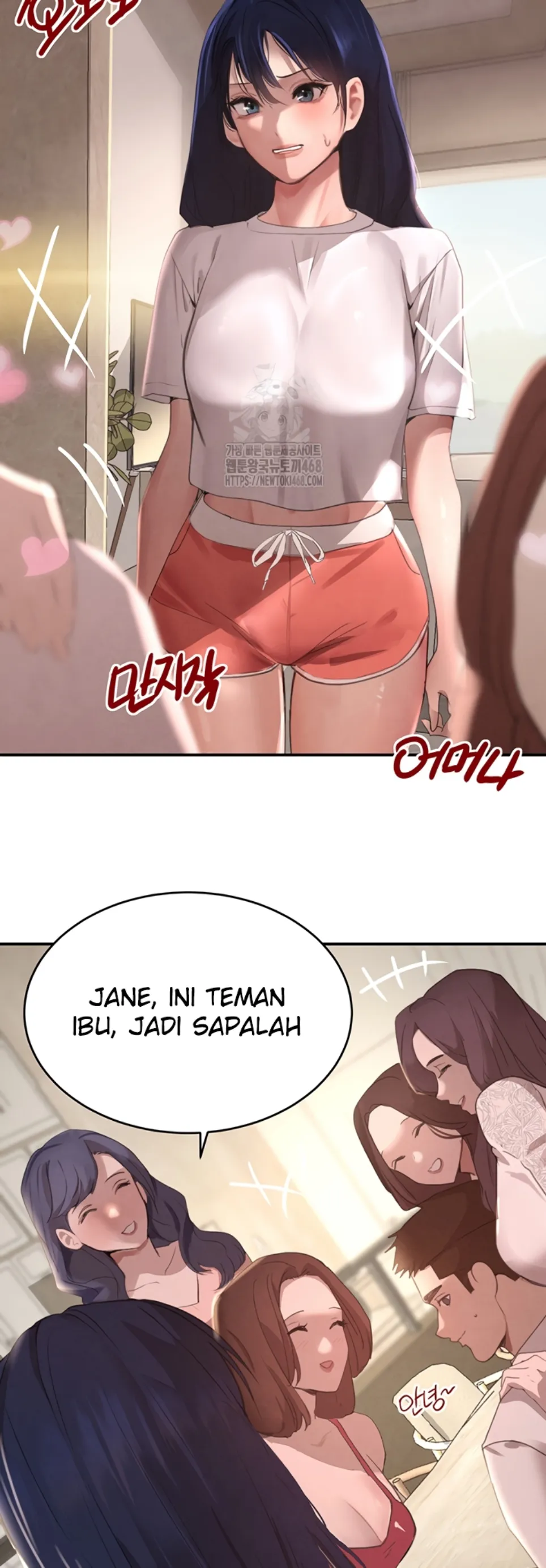 image-komik-boss-daughter-chapter-41-30/58