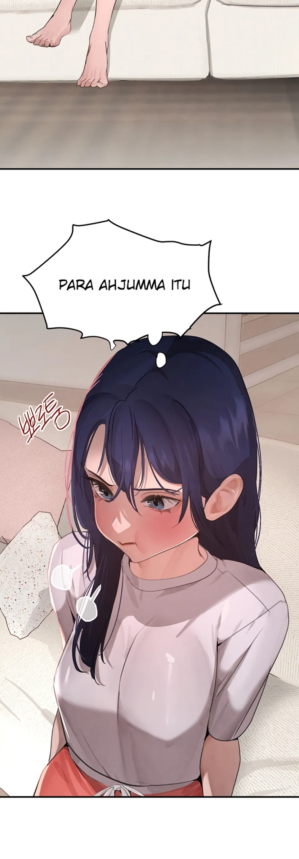 image-komik-boss-daughter-chapter-41-32/58