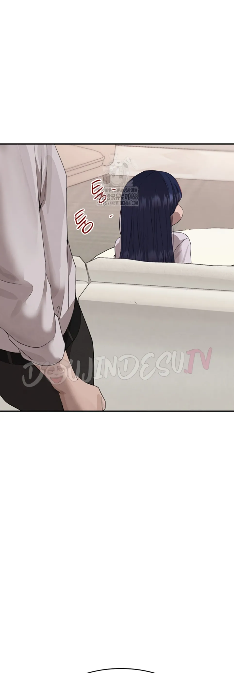 image-komik-boss-daughter-chapter-41-33/58