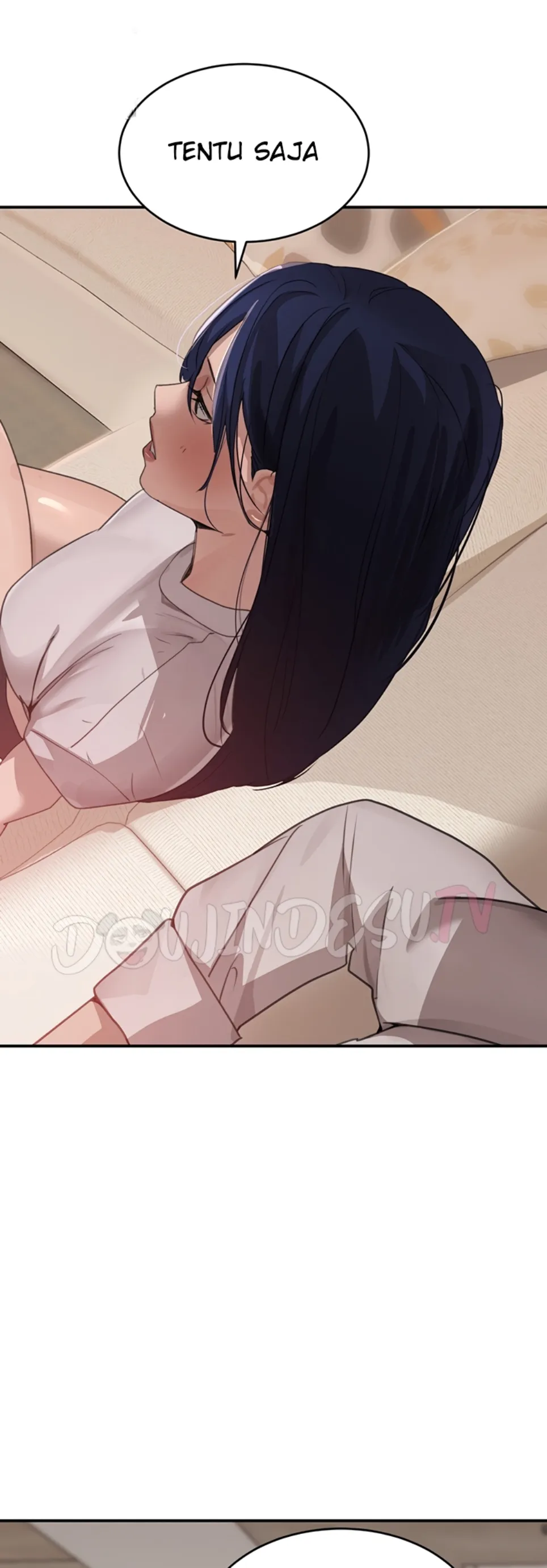 image-komik-boss-daughter-chapter-41-35/58