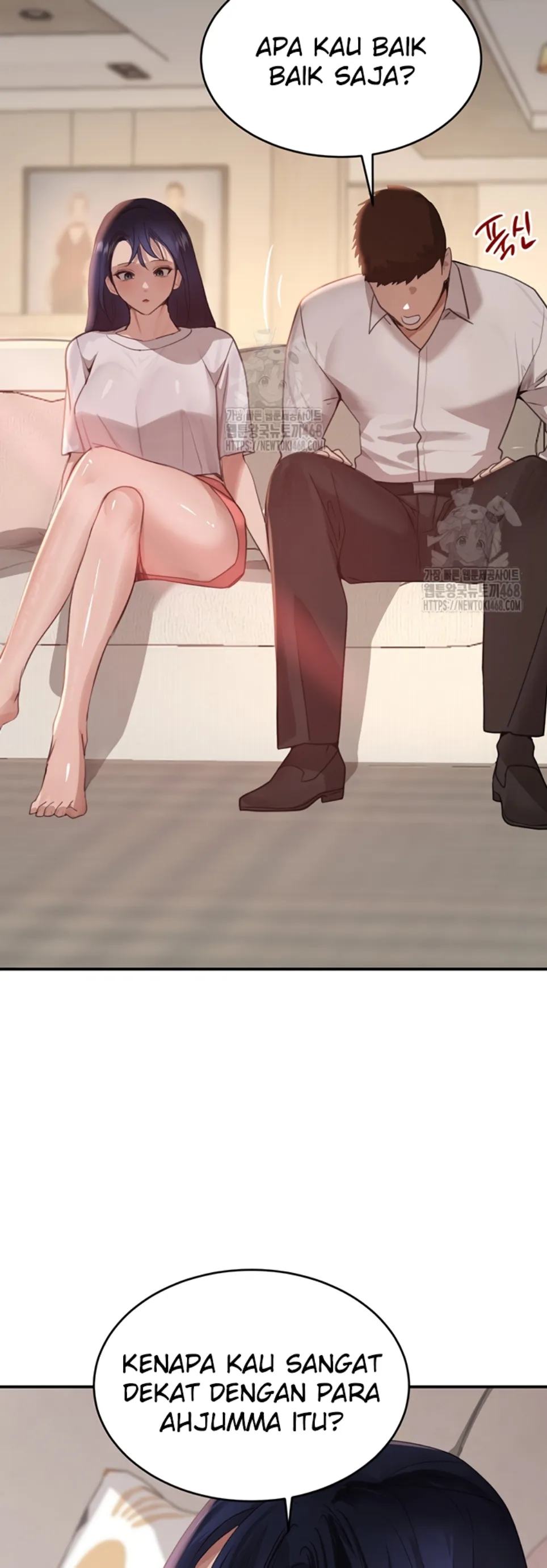 image-komik-boss-daughter-chapter-41-36/58