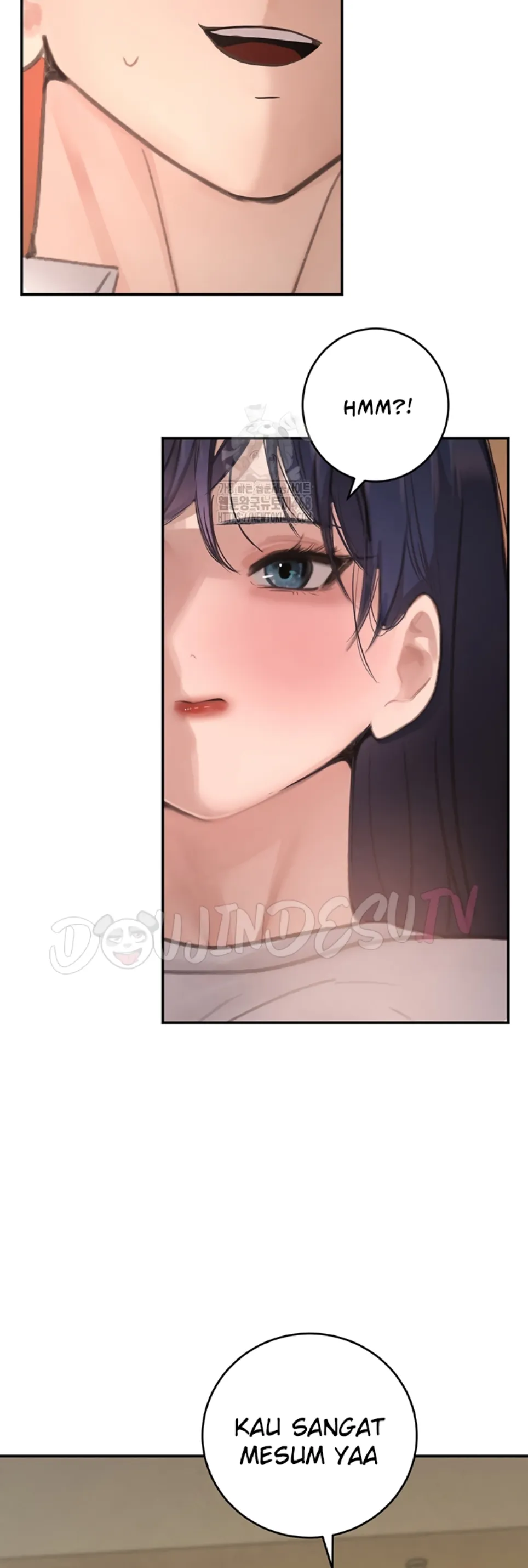 image-komik-boss-daughter-chapter-41-40/58