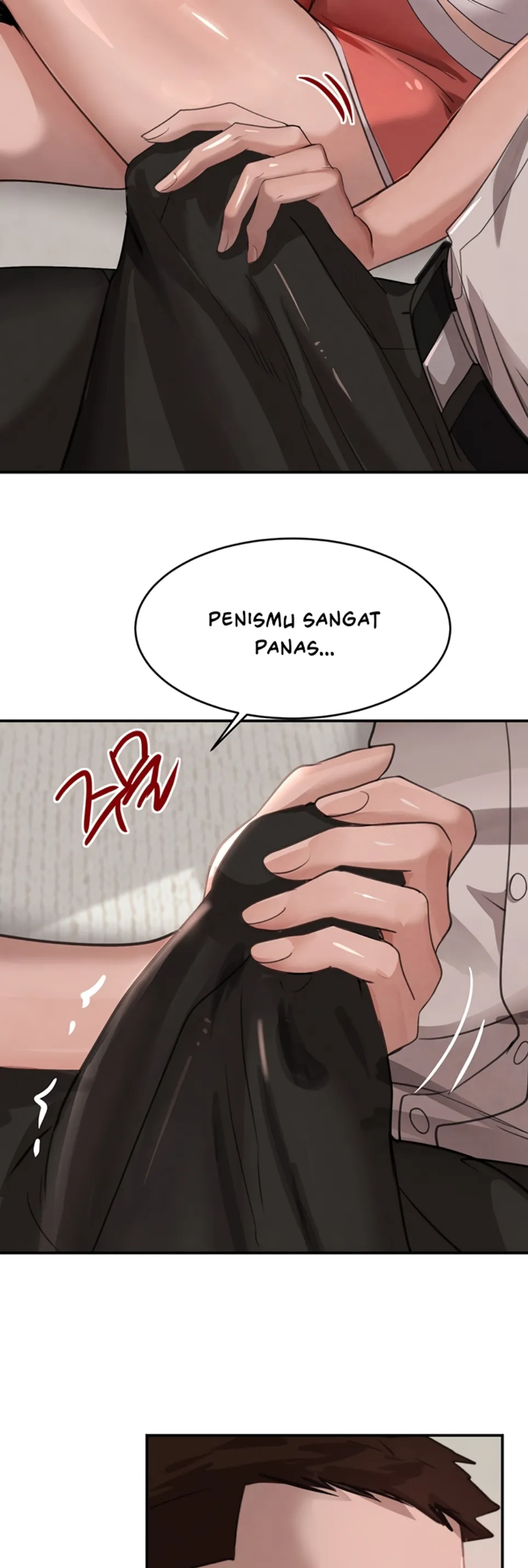 image-komik-boss-daughter-chapter-41-42/58