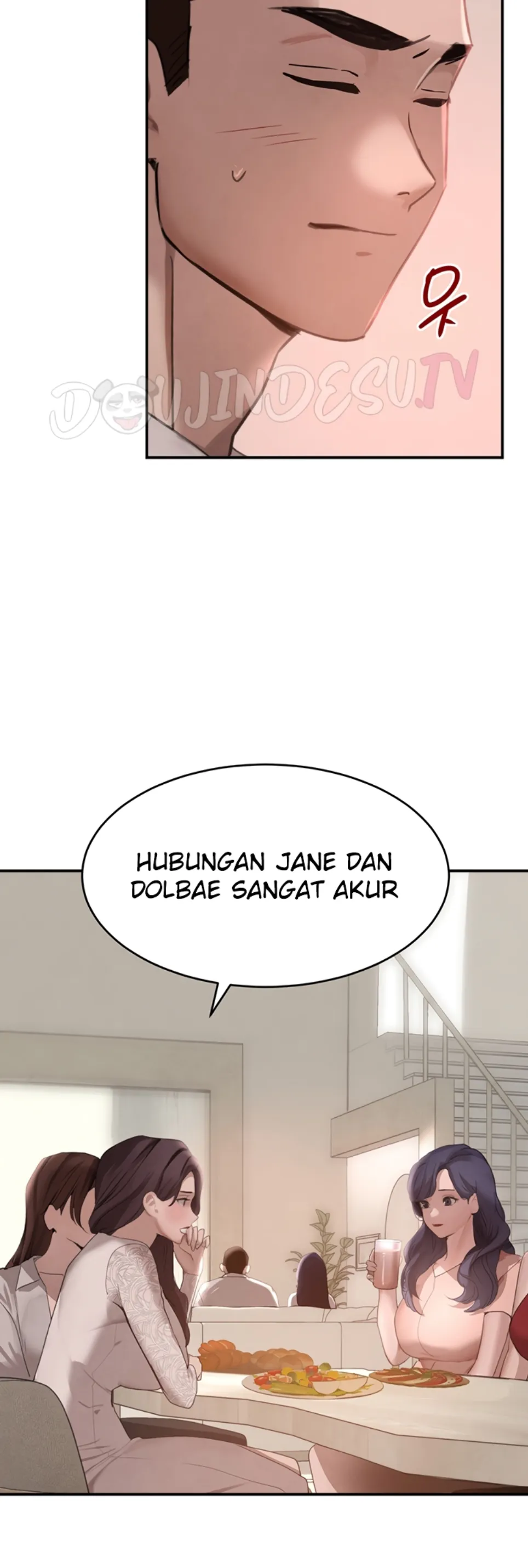 image-komik-boss-daughter-chapter-41-43/58