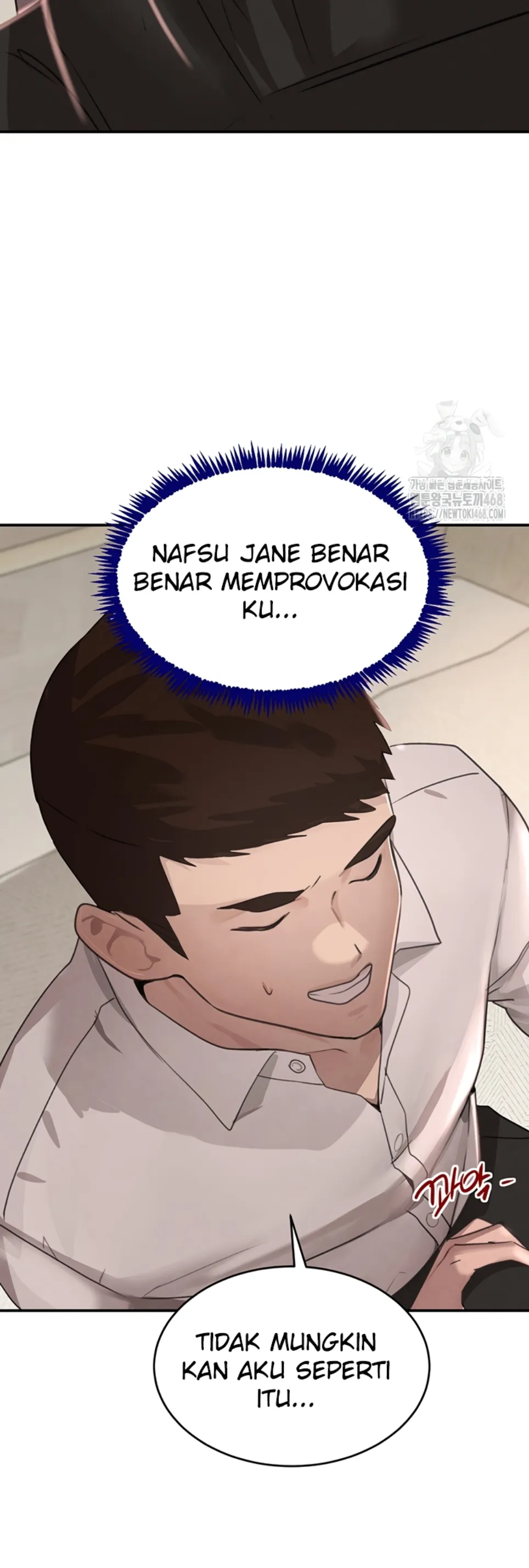 image-komik-boss-daughter-chapter-41-47/58