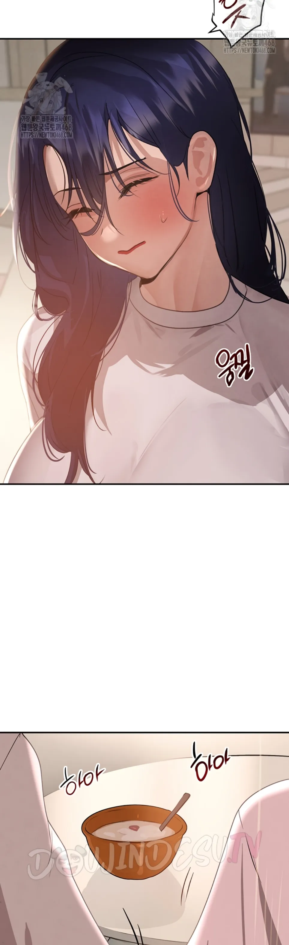 image-komik-boss-daughter-chapter-41-49/58