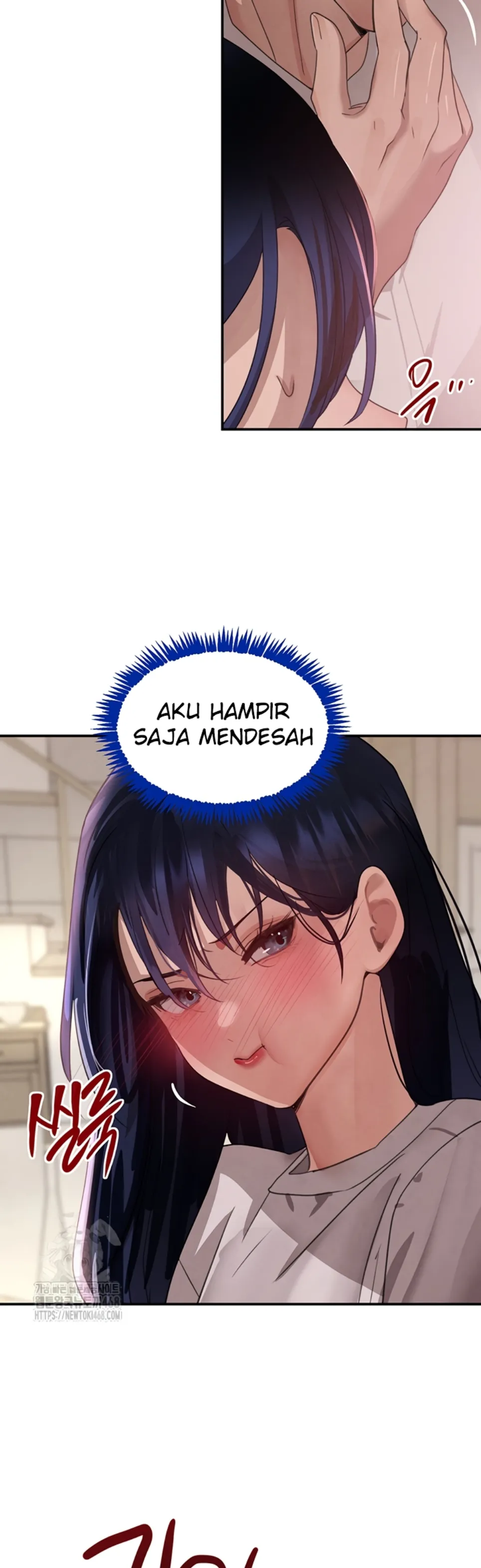 image-komik-boss-daughter-chapter-41-52/58