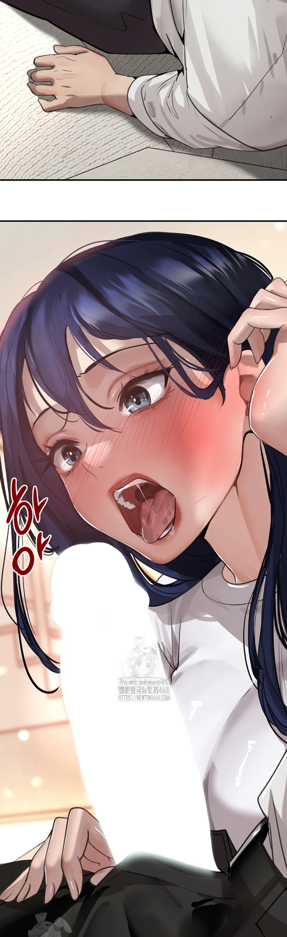 image-komik-boss-daughter-chapter-41-56/58