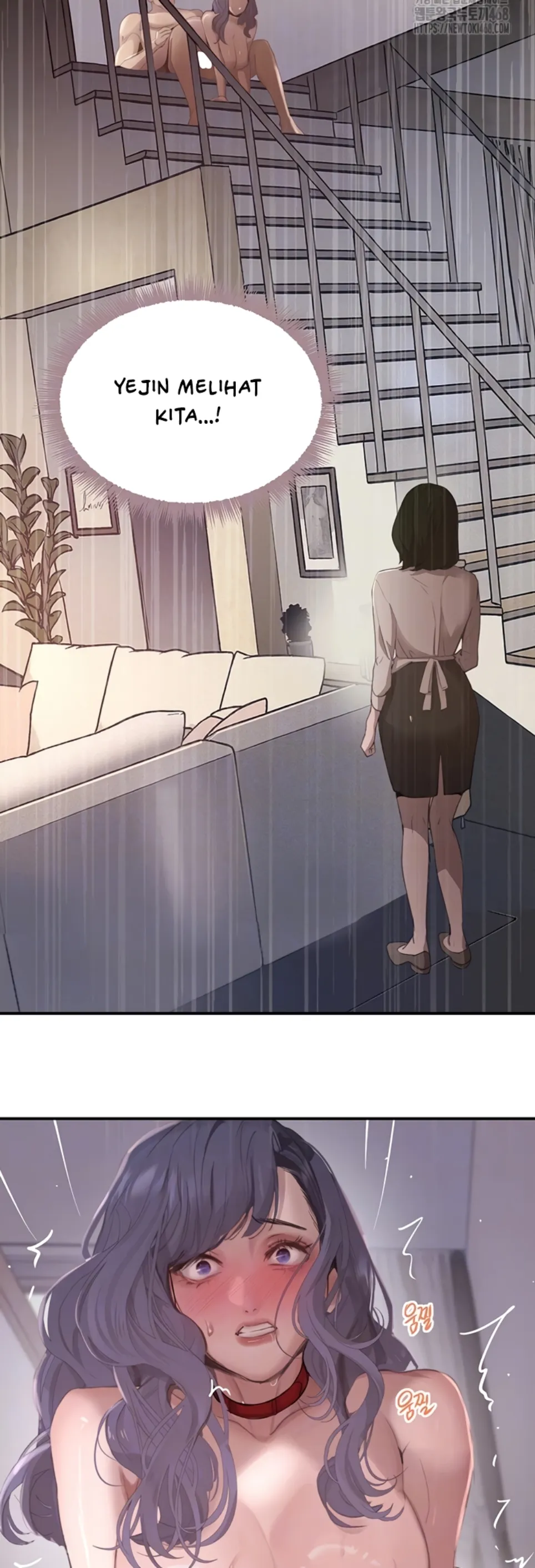 image-komik-boss-daughter-chapter-44-2/41