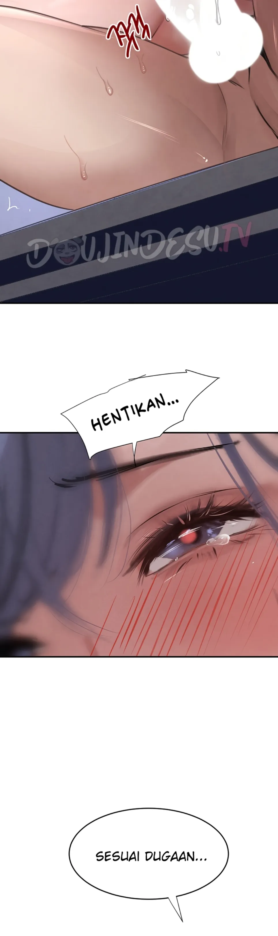 image-komik-boss-daughter-chapter-44-10/41