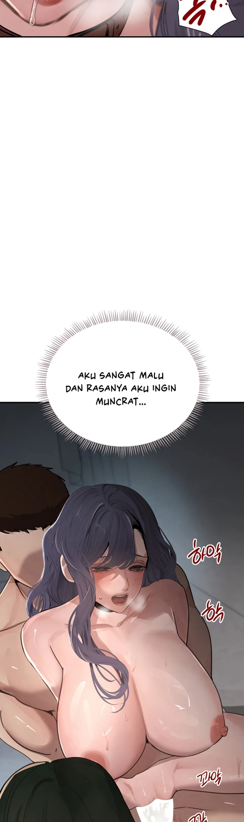 image-komik-boss-daughter-chapter-44-13/41