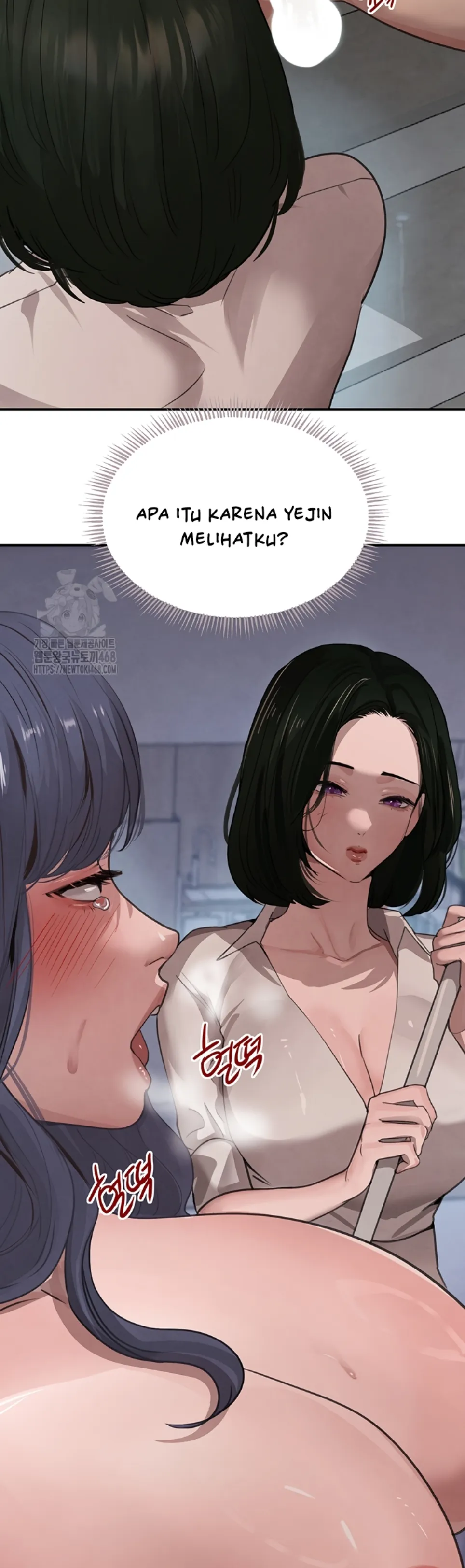 image-komik-boss-daughter-chapter-44-14/41