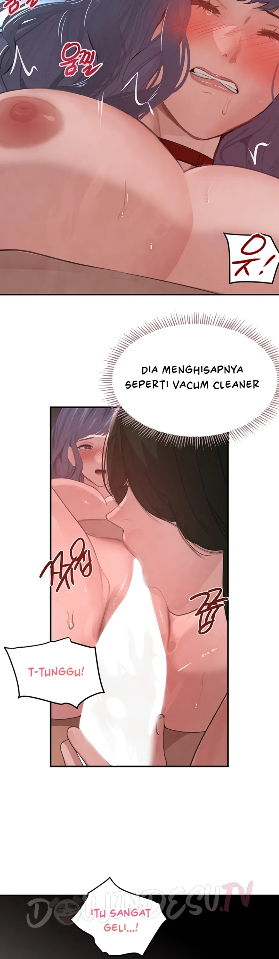 image-komik-boss-daughter-chapter-44-20/41