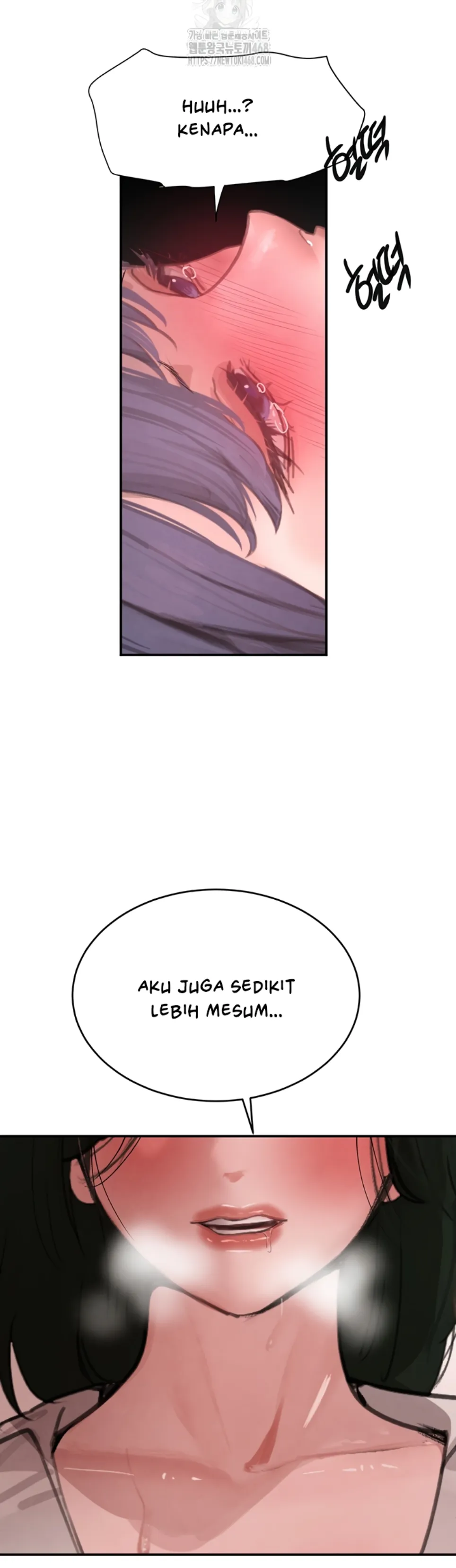 image-komik-boss-daughter-chapter-44-24/41