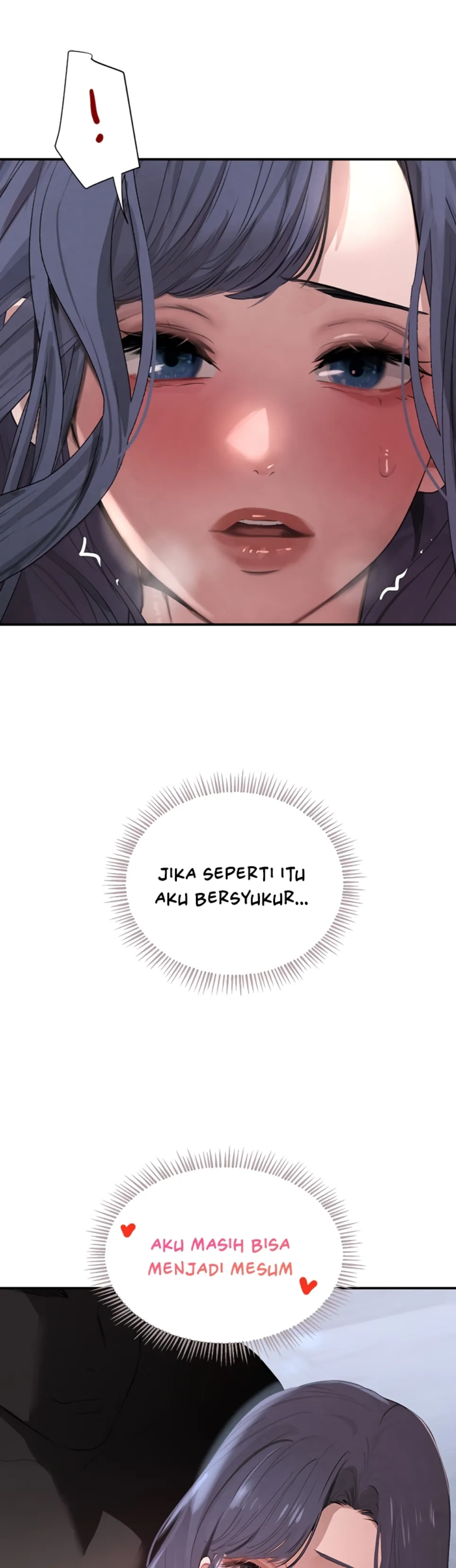 image-komik-boss-daughter-chapter-44-26/41