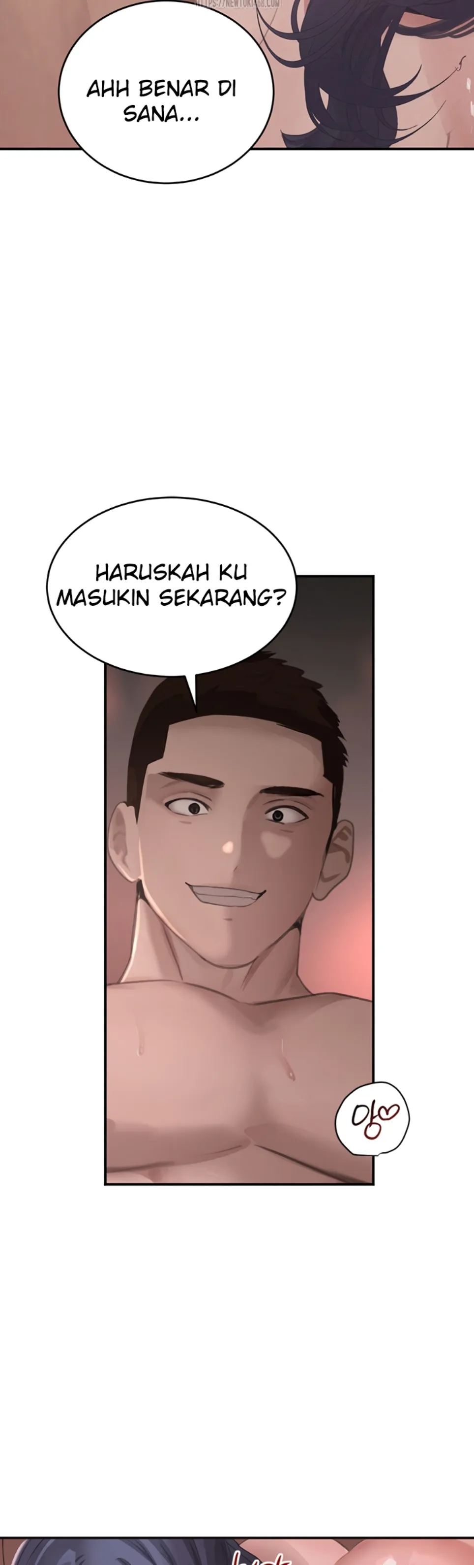 image-komik-boss-daughter-chapter-44-31/41