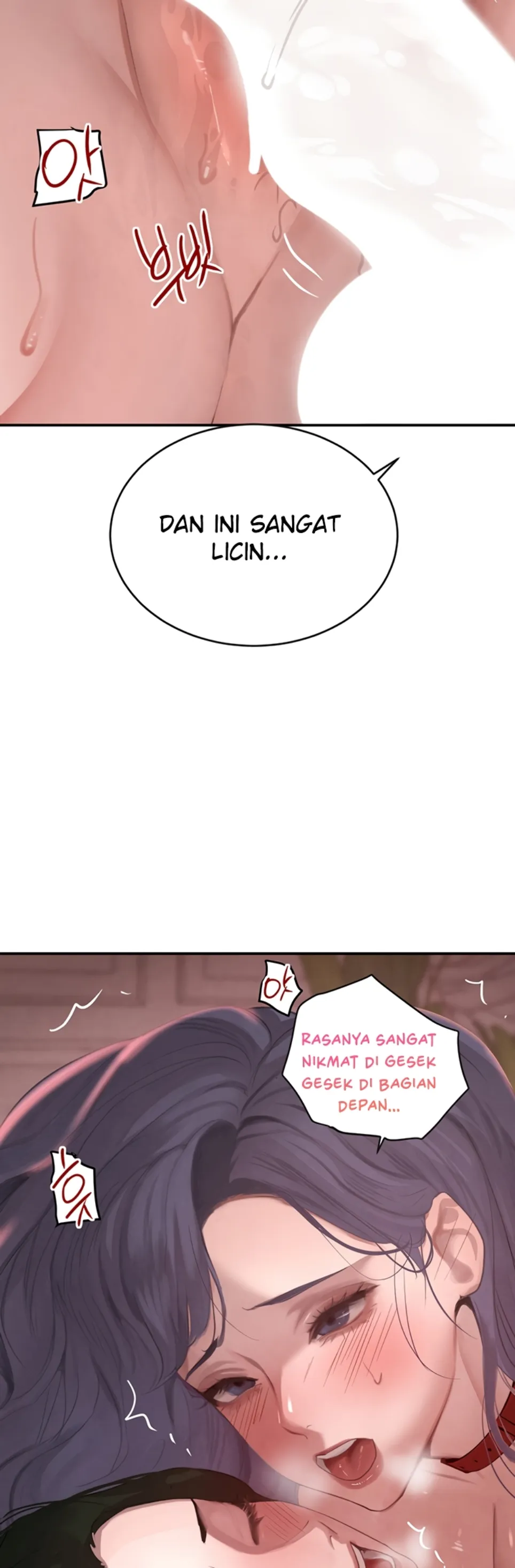 image-komik-boss-daughter-chapter-44-36/41