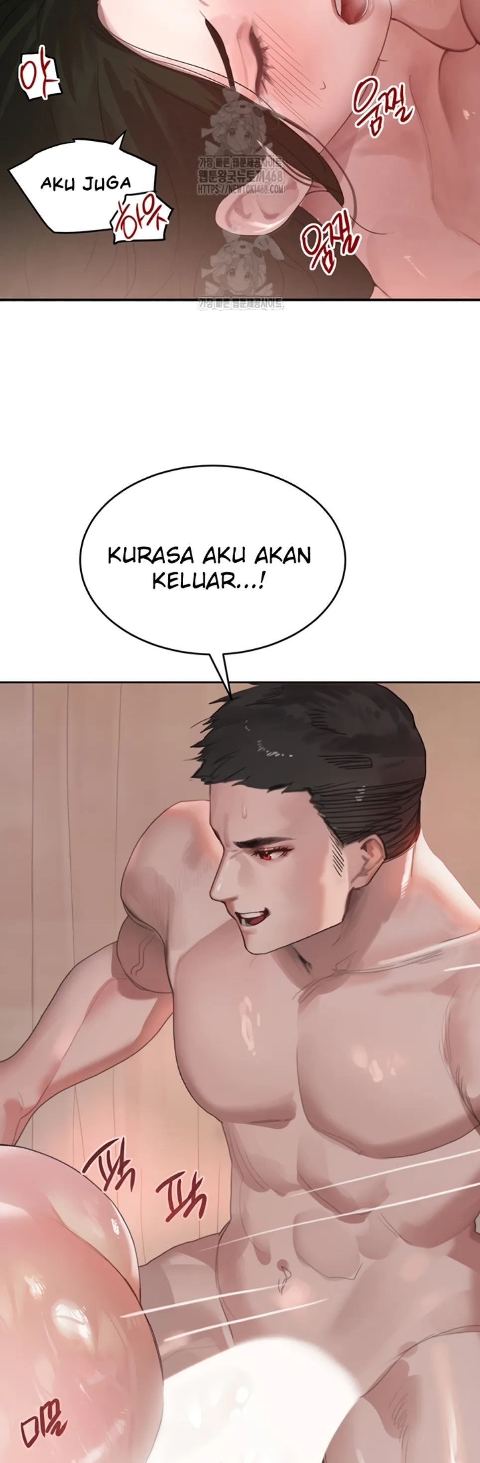 image-komik-boss-daughter-chapter-44-37/41