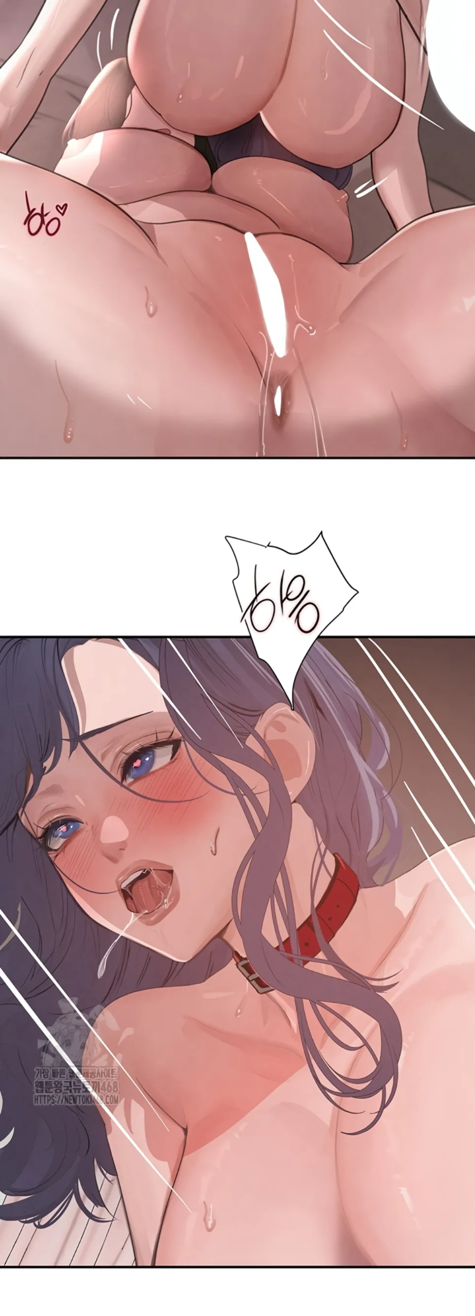 image-komik-boss-daughter-chapter-45-7/51