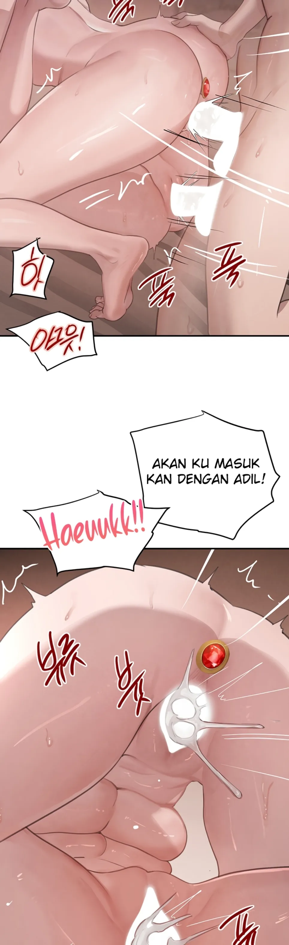 image-komik-boss-daughter-chapter-45-10/51