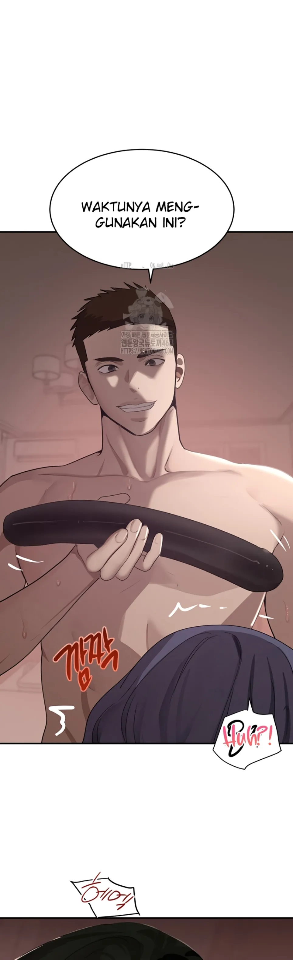 image-komik-boss-daughter-chapter-45-12/51