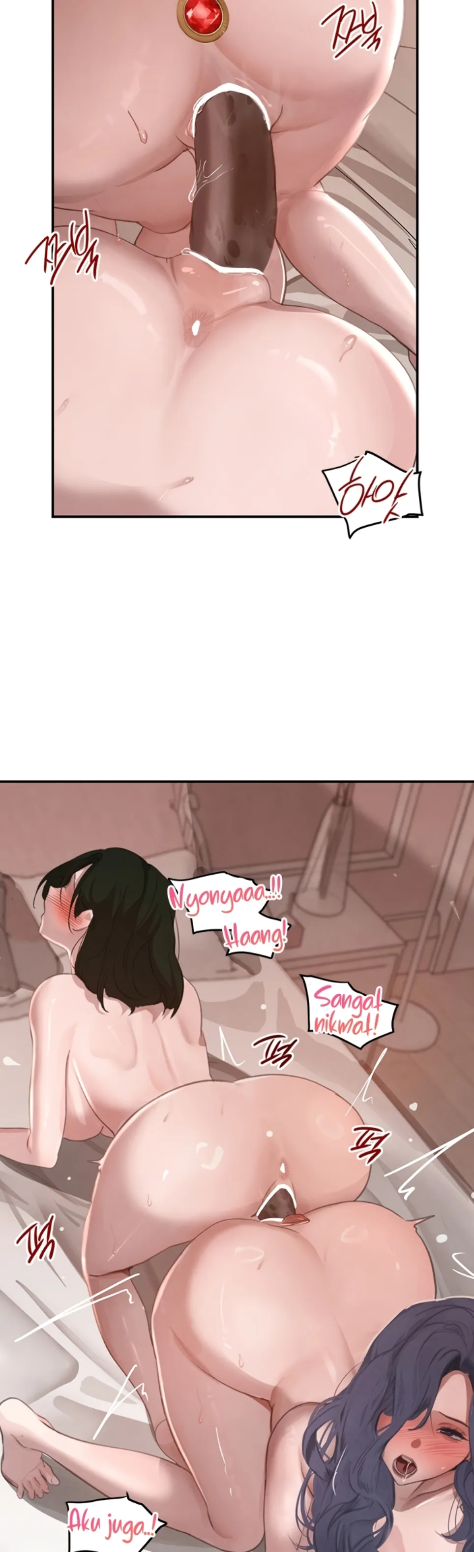 image-komik-boss-daughter-chapter-45-14/51