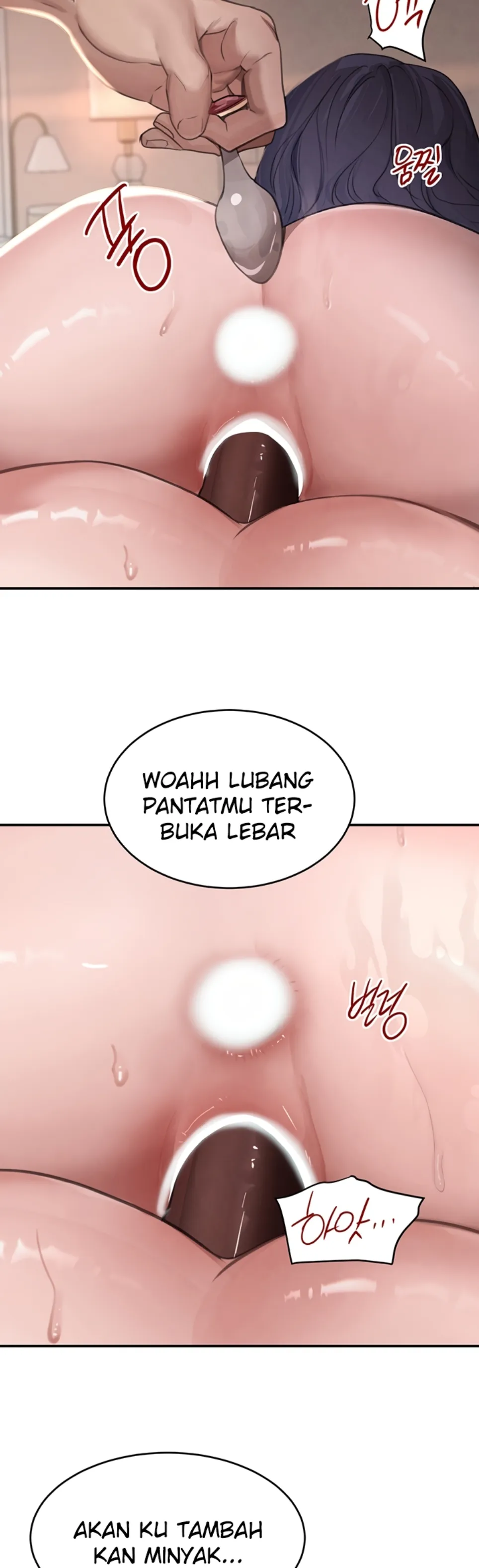 image-komik-boss-daughter-chapter-45-16/51