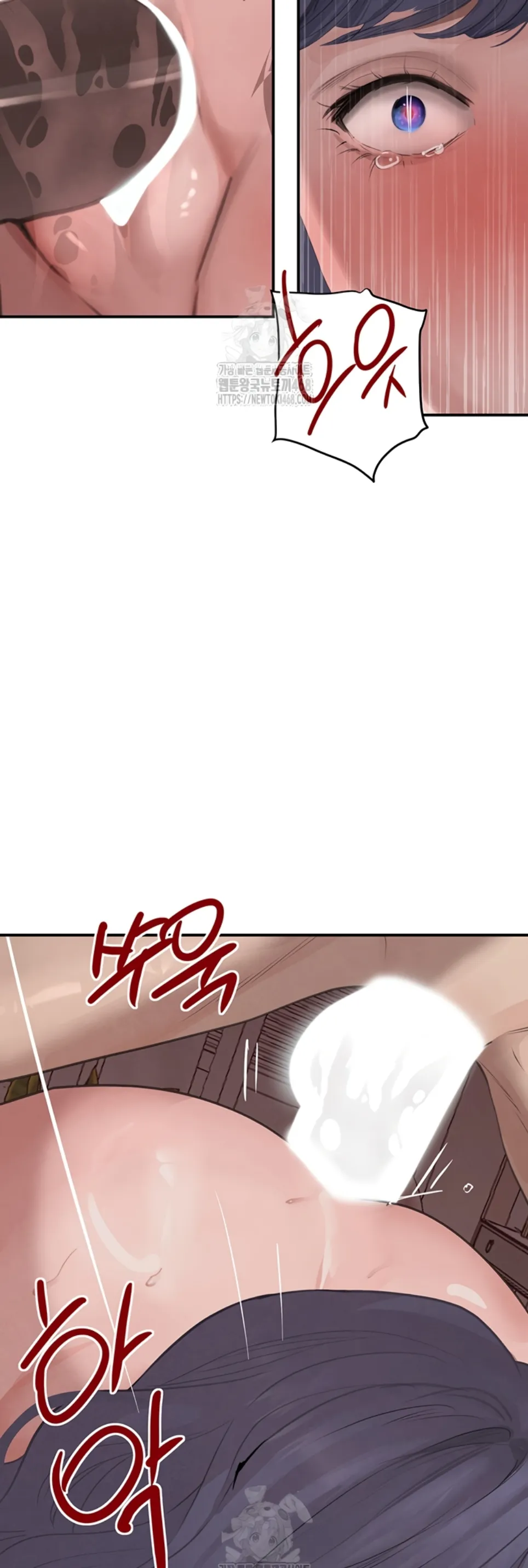 image-komik-boss-daughter-chapter-45-19/51