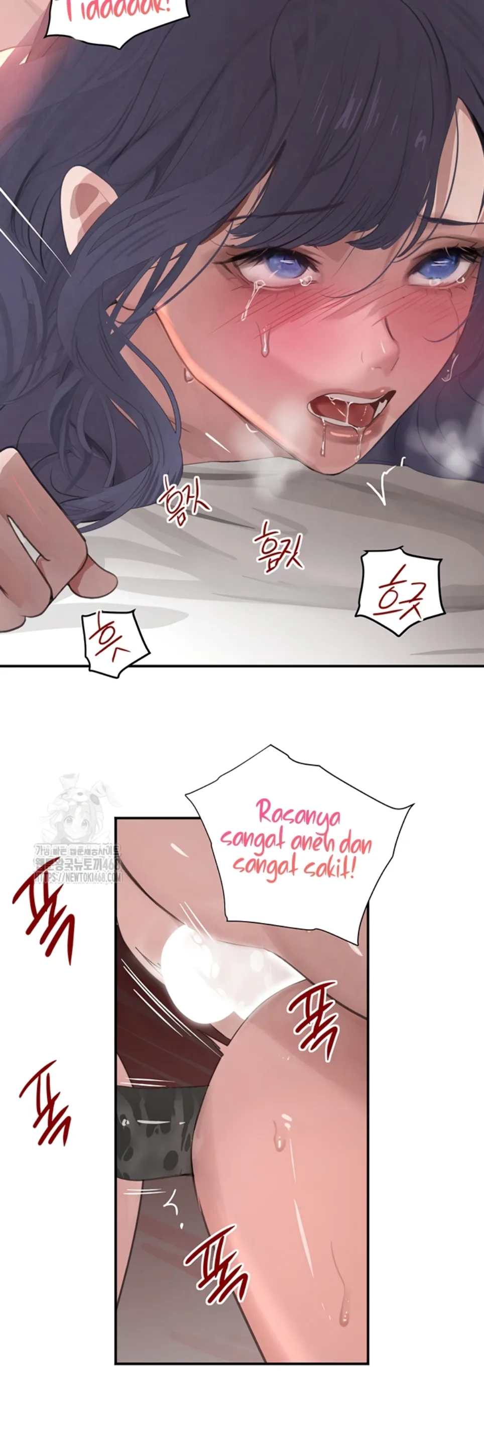 image-komik-boss-daughter-chapter-45-24/51